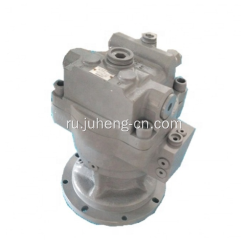 Экскаватор EX8100-3 Гидравлический поворотный двигатель EX100-3 9111265